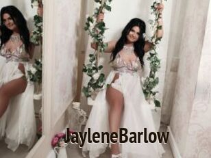 JayleneBarlow