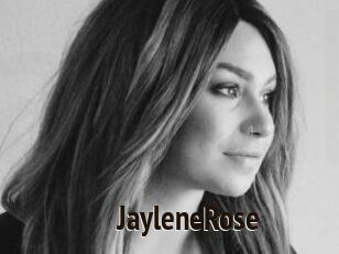 Jaylene_Rose
