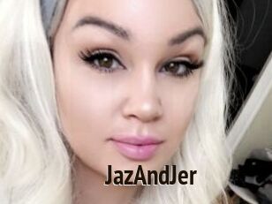 JazAndJer