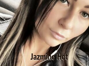 Jazmine_Hot