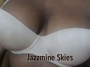 Jazzmine_Skies