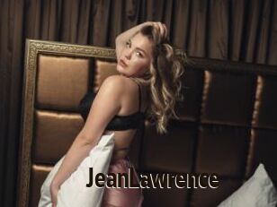 JeanLawrence