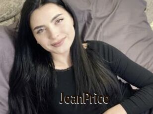 JeanPrice