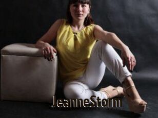 JeanneStorm