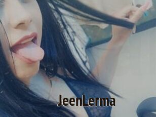 JeenLerma