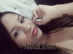 JeenaLarsen