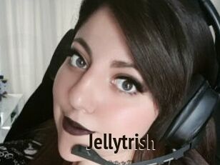 Jellytrish