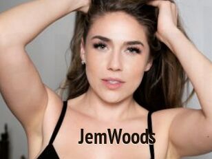 JemWoods