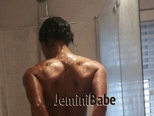 JeminiBabe