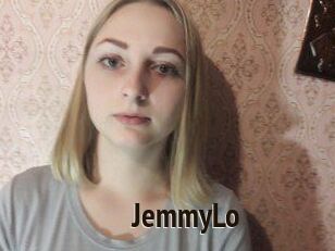 JemmyLo