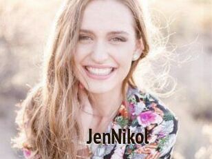 JenNikol