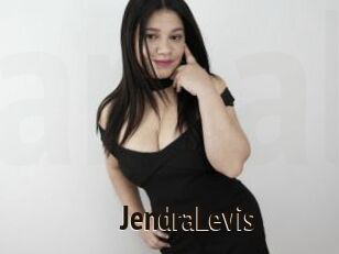 JendraLevis