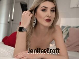 JeniferCroft