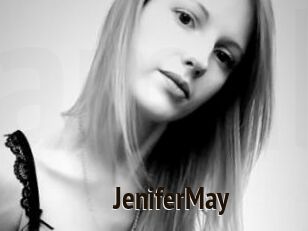 JeniferMay