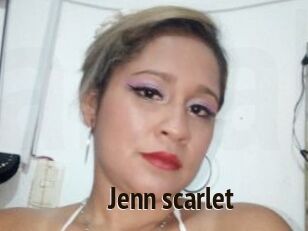 Jenn_scarlet