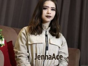 JennaAce