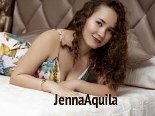 JennaAquila