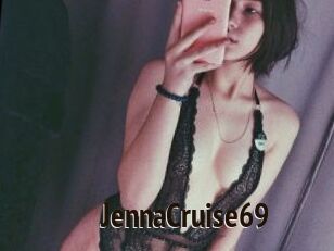 JennaCruise69