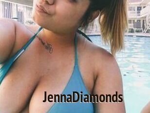 Jenna_Diamonds
