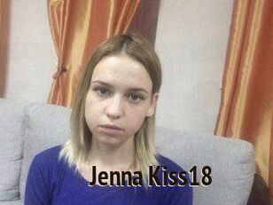 Jenna_Kiss18