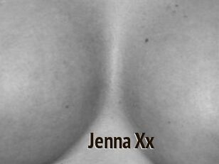 Jenna_Xx