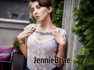 JennieBrite