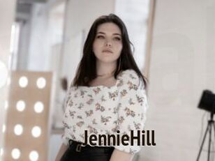 JennieHill