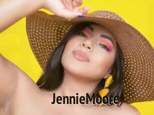 JennieMoore