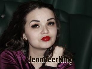 JennifeerKing