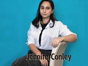 JenniferConley