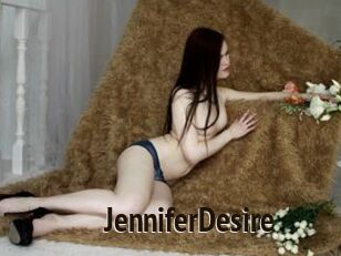 JenniferDesire