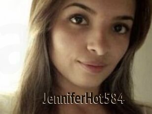 JenniferHot584