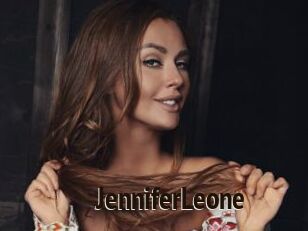 JenniferLeone