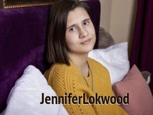 JenniferLokwood