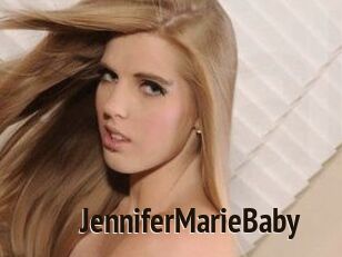 JenniferMarieBaby