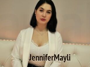 JenniferMayli