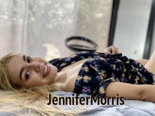 JenniferMorris