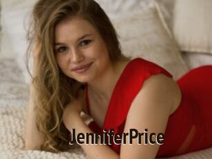JenniferPrice