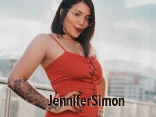 JenniferSimon