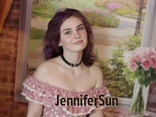 JenniferSun