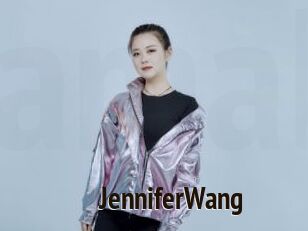 JenniferWang