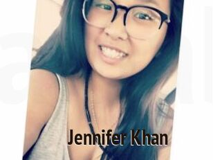 Jennifer_Khan