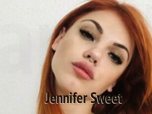Jennifer_Sweet