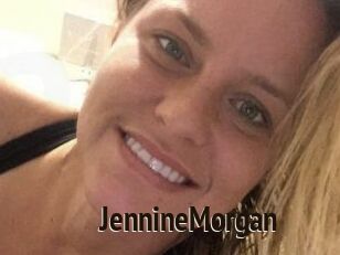 Jennine_Morgan