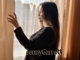 JennyGarrett