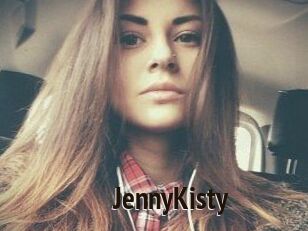 Jenny_Kisty