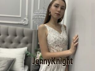 JennyKnight