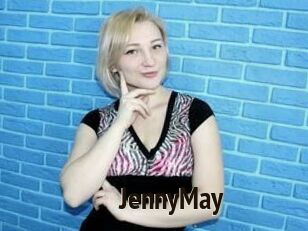 JennyMay