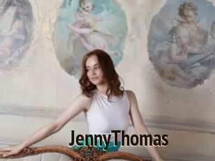 JennyThomas