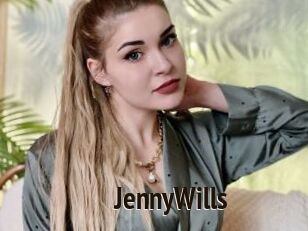 JennyWills